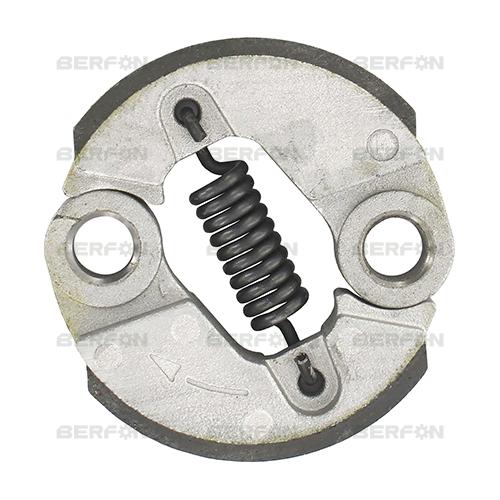 EMBRAIAGEM OLEO-MAC 740-741-746-753 (HEAVY DUTY)